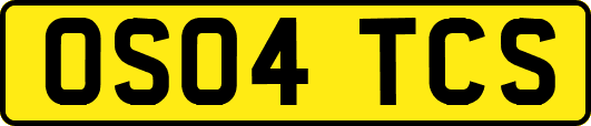 OS04TCS