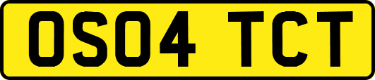 OS04TCT