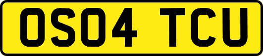 OS04TCU