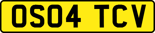 OS04TCV