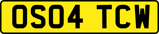 OS04TCW