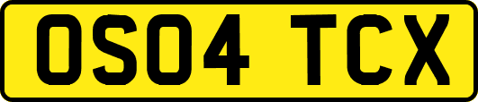 OS04TCX