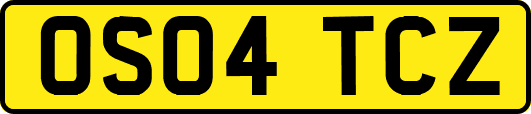 OS04TCZ