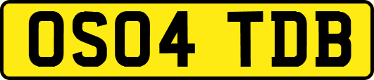 OS04TDB