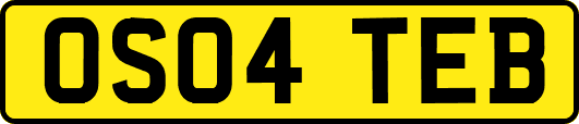 OS04TEB
