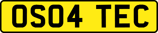 OS04TEC