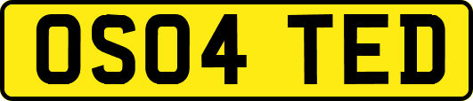 OS04TED