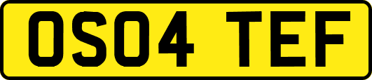 OS04TEF