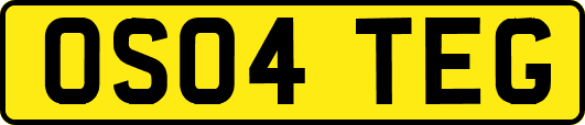 OS04TEG