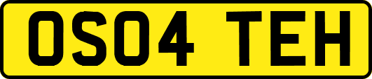 OS04TEH