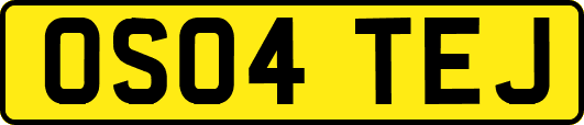 OS04TEJ