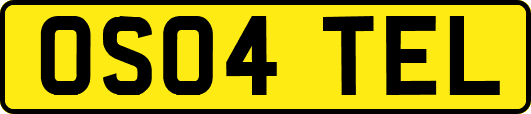 OS04TEL