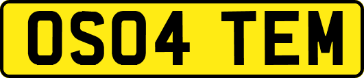 OS04TEM