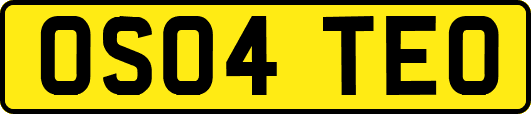 OS04TEO