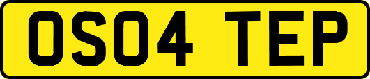 OS04TEP