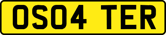 OS04TER