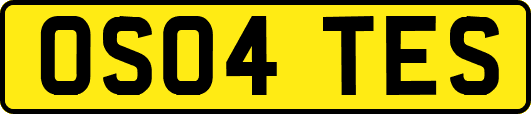 OS04TES