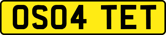 OS04TET