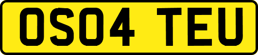 OS04TEU
