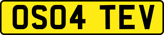 OS04TEV