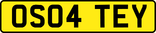 OS04TEY