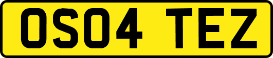 OS04TEZ