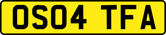 OS04TFA