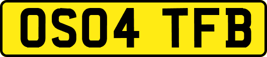 OS04TFB