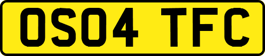 OS04TFC
