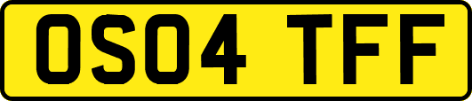 OS04TFF