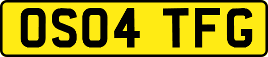 OS04TFG
