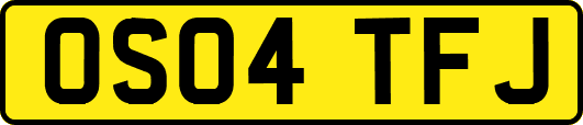 OS04TFJ