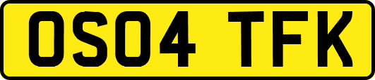 OS04TFK