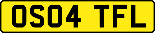 OS04TFL