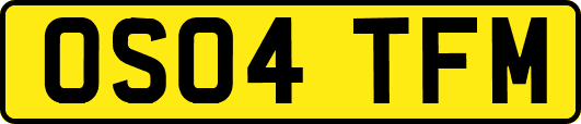 OS04TFM