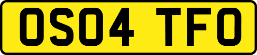 OS04TFO