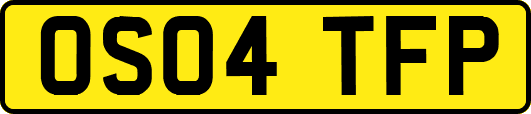 OS04TFP