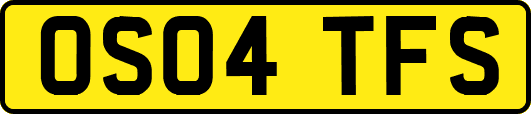 OS04TFS