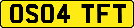 OS04TFT