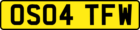 OS04TFW