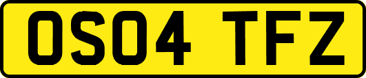 OS04TFZ