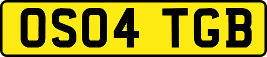 OS04TGB
