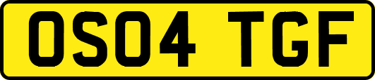 OS04TGF