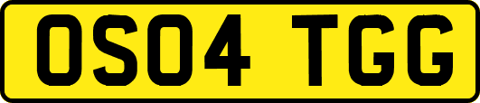 OS04TGG