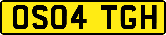 OS04TGH