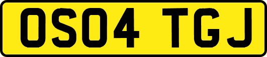 OS04TGJ