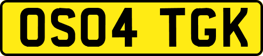 OS04TGK