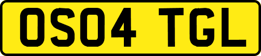 OS04TGL