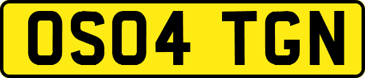 OS04TGN
