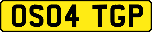OS04TGP